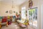 19 Newtown Avenue, Newtown, Wellington - Carousel 3