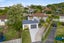 21 Sabana Place, Unsworth Heights, Auckland - Carousel 19