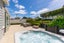 4 Grand View Road, Remuera, Auckland - Carousel 9