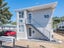 10/76 Freyberg Street, Lyall Bay, Wellington - Carousel 3