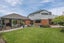 10 Netherby Lane, Shirley, Christchurch - Carousel 1
