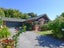 21 Inglewood Street, Wai o Taiki Bay, Auckland - Carousel 23