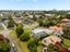 48 Fraser Street, Tauranga South, Tauranga - Carousel 23
