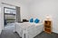 737A Swanson Road, Swanson, Auckland - Carousel 12