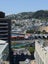 9H/9 Chews Lane, Wellington Central, Wellington - Carousel 9