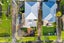 1/42 Island Bay Road, Beach Haven, Auckland - Carousel 21
