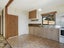 25 Carisbrooke Street, Katikati, Katikati - Carousel 3