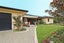 11 Somerset Terrace, Stoke, Nelson - Carousel 10
