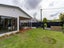 69 Tankerville Road, Hoon Hay, Christchurch - Carousel 19