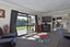 3 Exton Street, Redwood, Christchurch - Carousel 3