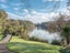 114 Delamare Road, Pukete, Hamilton - Carousel 6