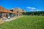 59 Atley Road, Arthurs Point, Queenstown - Carousel 17