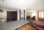 803 Main South Road, Templeton, Christchurch - Carousel 6