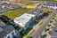 9 Quarters Lane, Beachlands, Auckland - Carousel 3
