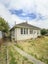 33 Hulme Street, Roslyn, Palmerston North - Carousel 17