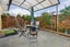 1/36 Hammersley Avenue, Shirley, Christchurch - Carousel 17