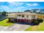83 Pupuke Road, Northcote, Auckland - Carousel 5