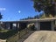 10 Apple Terrace, Ranui, Porirua - Carousel 2
