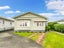 27 Moa Road, Point Chevalier, Auckland - Carousel 1
