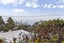 31 Elan Place, Stanmore Bay, Whangaparaoa - Carousel 18