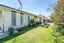 20 Mendip Place, Casebrook, Christchurch - Carousel 16