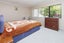 2/11 Charles Dickens Drive, Mellons Bay, Auckland - Carousel 10