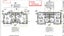 53 John Gray Street, Ardmore, Auckland - Carousel 13
