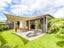 410B Ruahine Street, Terrace End, Palmerston North - Carousel 19