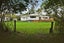 309 Old Woodcocks Road, Kaipara Flats, Warkworth - Carousel 2