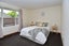 26 Broadhaven Avenue, Parklands, Christchurch - Carousel 17
