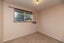 2/5 Frome Place, St Albans, Christchurch - Carousel 15