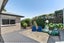 51A Trafalgar Street, Onehunga, Auckland - Carousel 4
