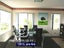 14B Woodridge Drive, Woodridge, Wellington - Carousel 11