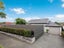 9 Hukanui Crescent, Ponsonby, Auckland - Carousel 19