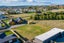 4/62 Taranaki Street, Kuripuni, Masterton - Carousel 6