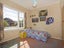 78 Trafalgar Street, Waterloo, Lower Hutt - Carousel 12
