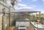 2/16 Spears Place, Botany Downs, Auckland - Carousel 31