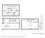 62 Korere Terrace, Stonefields, Auckland - Carousel 20