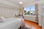 89 Marriotts Road, North New Brighton, Christchurch - Carousel 6