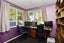 26 Woodend Road, Woodend, Woodend - Carousel 15