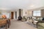 182C Old Taupo Road, Utuhina, Rotorua - Carousel 4