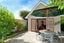 45 Leitch Street, Somerfield, Christchurch - Carousel 8