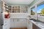 7 Martell Place, Hoon Hay, Christchurch - Carousel 3