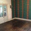 7 Bowen Street, Kawakawa, Kawakawa - Carousel 5