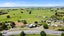 21 Thompson Road, Te Awamutu, Ohaupo - Carousel 6
