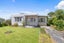 156 Tedder Avenue, North New Brighton, Christchurch - Carousel 1