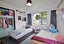 25 Canning Street, Gore, Gore - Carousel 8