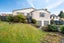 47 Bremner Street, Fairfield, Dunedin - Carousel 1