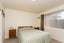 2 Noosa Place, North New Brighton, Christchurch - Carousel 6