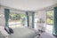 15 Oakford Park Crescent, Greenhithe, Auckland - Carousel 14